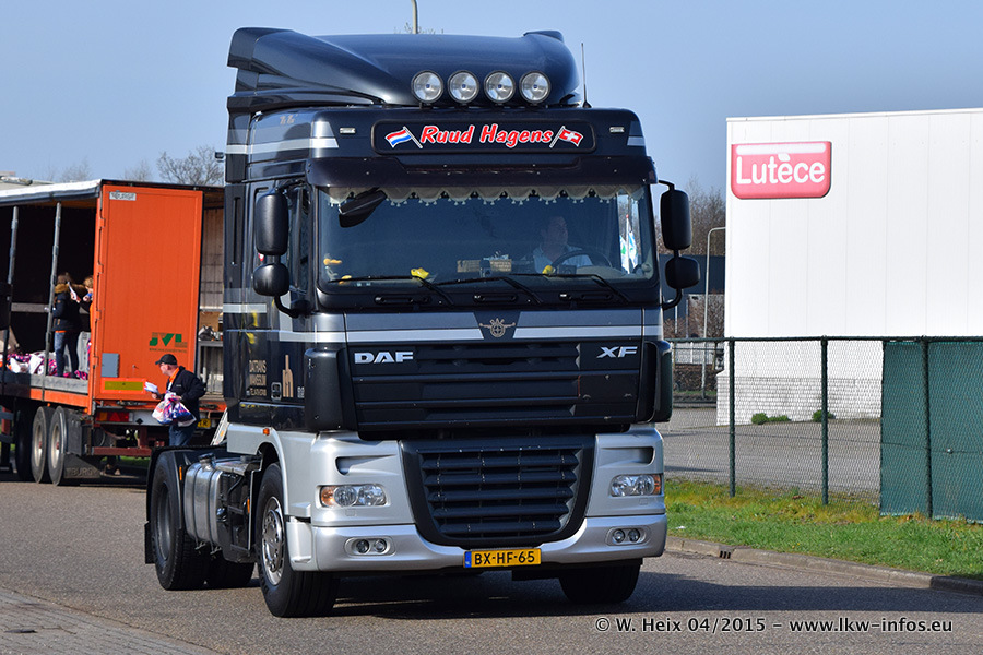 Truckrun Horst-20150412-Teil-1-0771.jpg